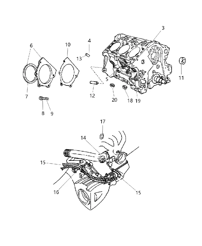 moparpartsgiant5-4074480