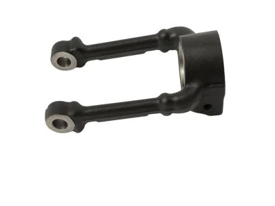 moparpartsgiant5-4074521