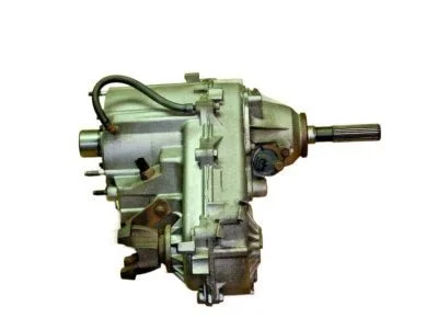 moparpartsgiant5-4074529