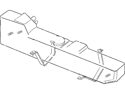 moparpartsgiant5-4074549