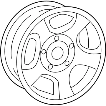 moparpartsgiant5-4074572