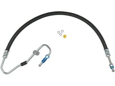 moparpartsgiant5-4074590