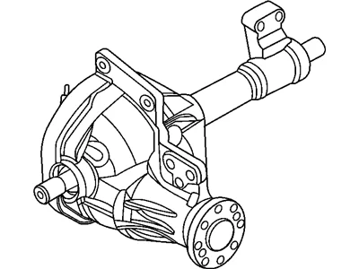 moparpartsgiant5-4074609