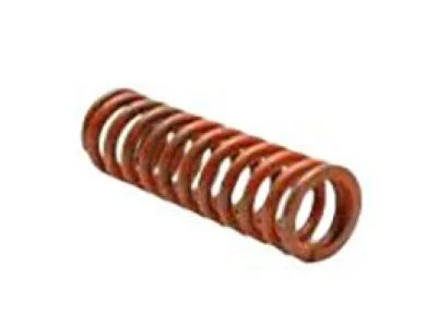 moparpartsgiant5-4074639