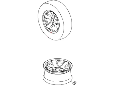 moparpartsgiant5-4074653