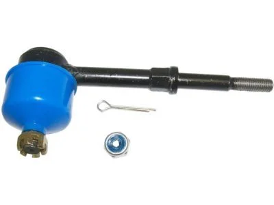 moparpartsgiant5-4074726