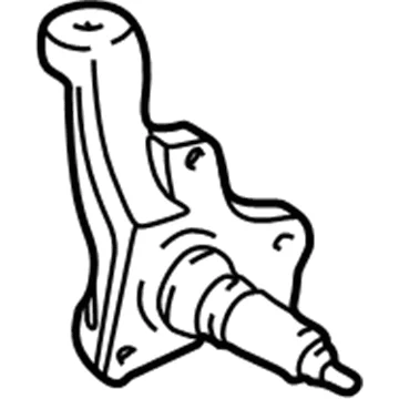 moparpartsgiant5-4074743