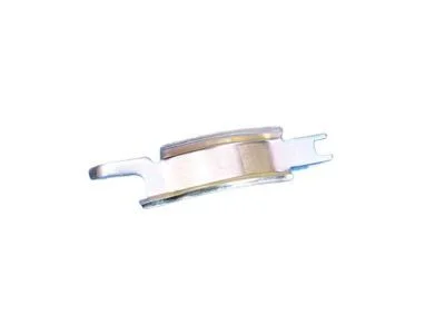 moparpartsgiant5-4074775