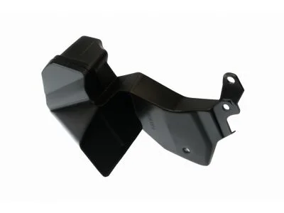 moparpartsgiant5-4074782