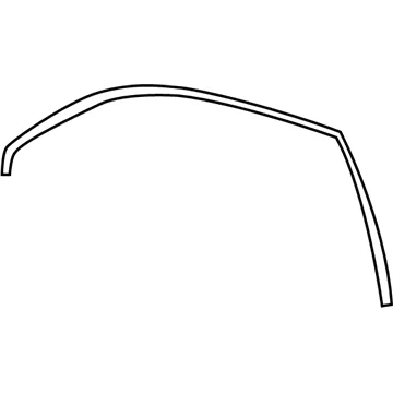 moparpartsgiant5-4074853