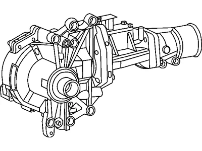 moparpartsgiant5-4074924