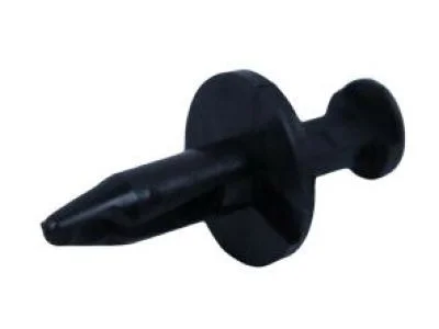 moparpartsgiant5-4074951