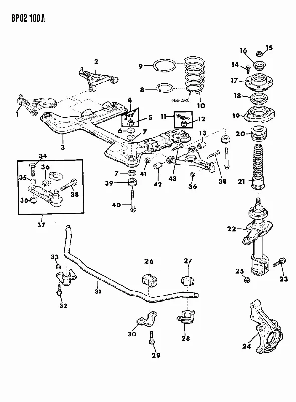 moparpartsgiant5-4074953