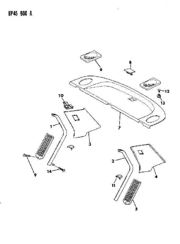 moparpartsgiant5-4074966
