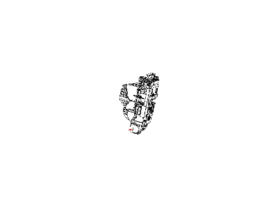 moparpartsgiant5-4075006