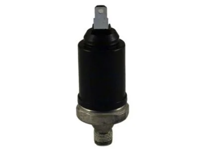 moparpartsgiant5-4075155