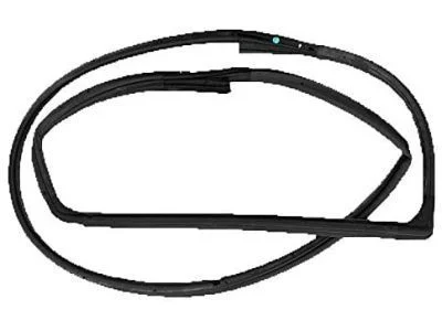 moparpartsgiant5-4075346