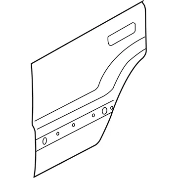 moparpartsgiant5-4075352