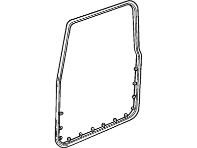 moparpartsgiant5-4075361