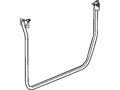 moparpartsgiant5-4075372