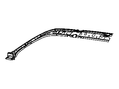 moparpartsgiant5-4075463