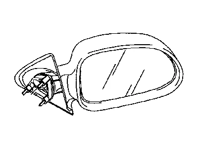 moparpartsgiant5-4075496