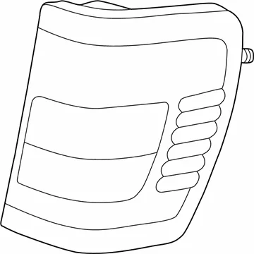 moparpartsgiant5-4075504