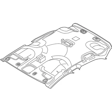 moparpartsgiant5-4075637