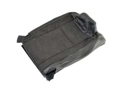 moparpartsgiant5-4075678