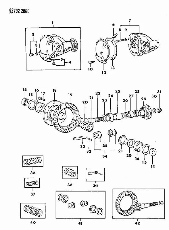 moparpartsgiant5-4075754