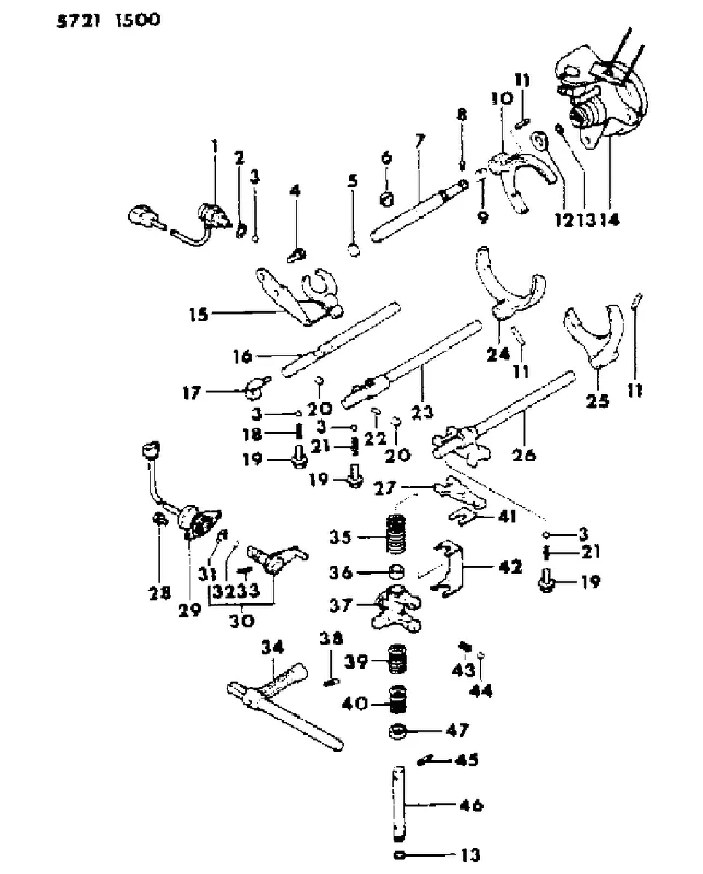 moparpartsgiant5-4075804