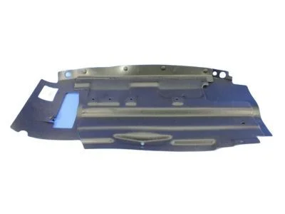 moparpartsgiant5-4075817