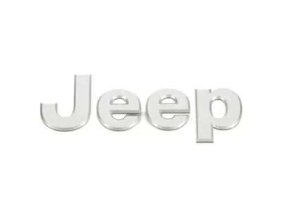 moparpartsgiant5-4075824