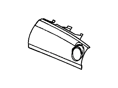 moparpartsgiant5-4075883