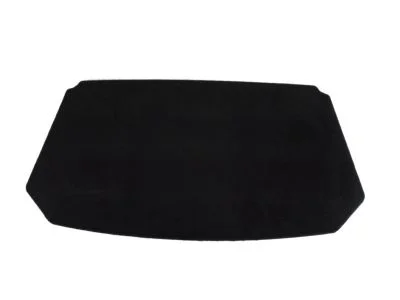 moparpartsgiant5-4076404