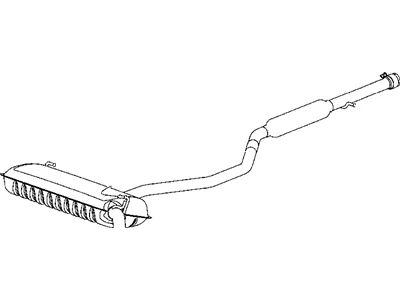 moparpartsgiant5-4076481