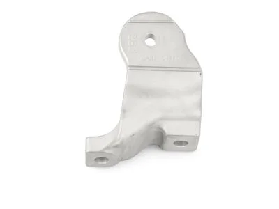 moparpartsgiant5-4076500