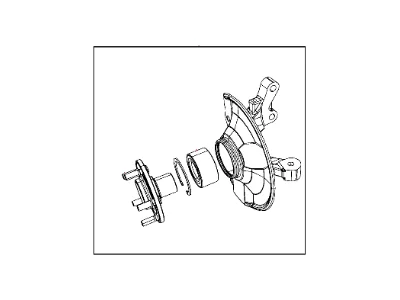 moparpartsgiant5-4076605
