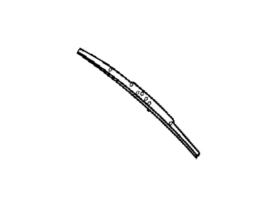 moparpartsgiant5-4076876