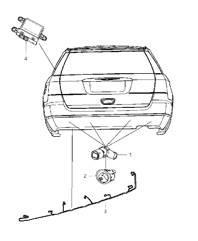 moparpartsgiant5-4076983