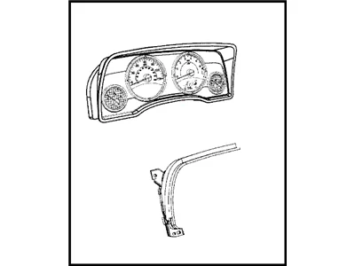moparpartsgiant5-4076999