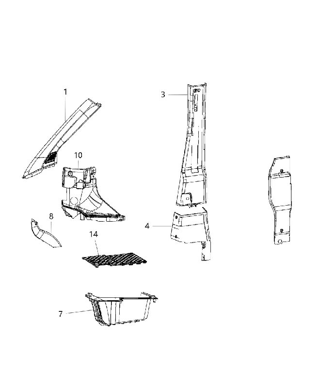 moparpartsgiant5-4077034