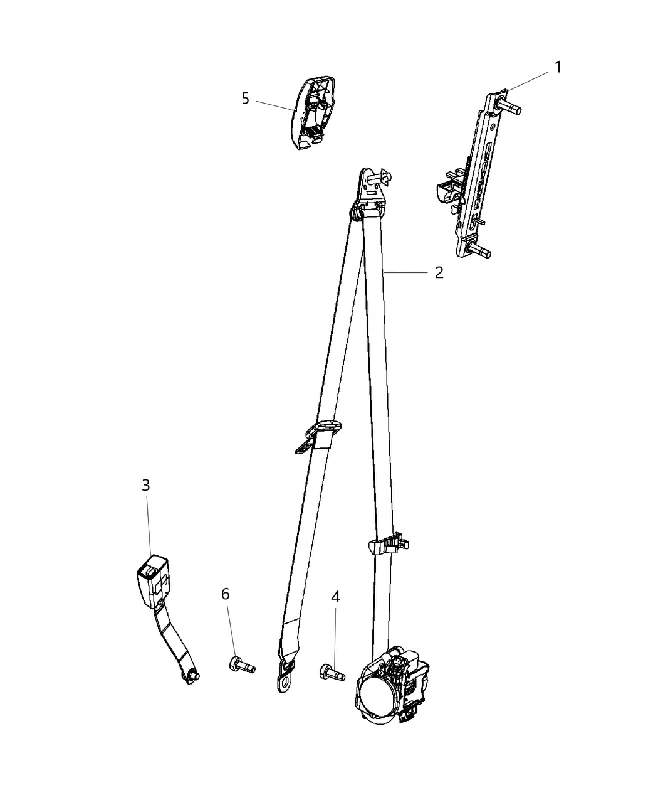 moparpartsgiant5-4077119