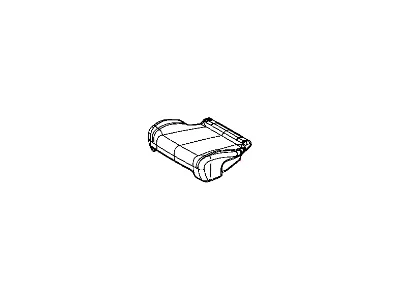 moparpartsgiant5-4077127