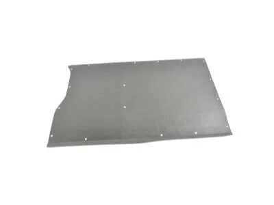 moparpartsgiant5-4077206