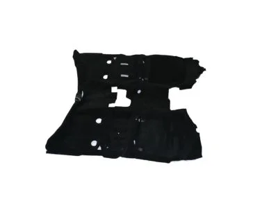 moparpartsgiant5-4077213