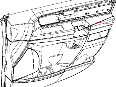 moparpartsgiant5-4077304