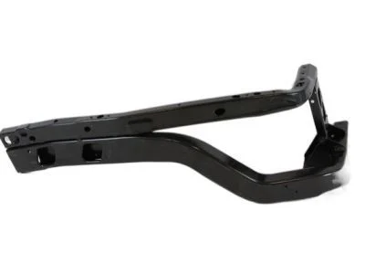 moparpartsgiant5-4077412