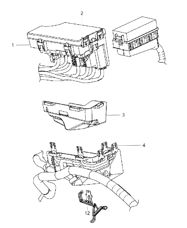 moparpartsgiant5-4077675