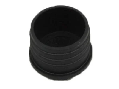 moparpartsgiant5-4077698